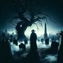 Undertaker