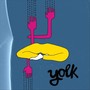 Yolk