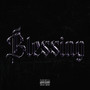 Blessing (Explicit)