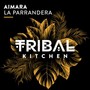 La Parrandera (Extended Mix)