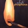 White Phosphorus