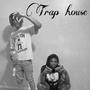 Trap house (feat. Mxstwxntedking) [Explicit]