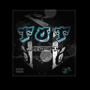 Train of Thoughts (Explicit)