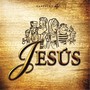 Canta y Rie 4: Jesus