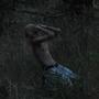 thornmade (Explicit)