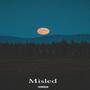 Misled (Explicit)