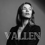 Vallen