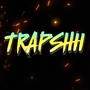 TRAPSHII (feat. HOLLLYHOODSI) [Explicit]