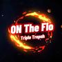 On The Flo_ (Explicit)