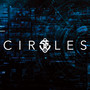 Circles