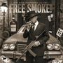 Free smoke (feat. lil YNT) [Explicit]