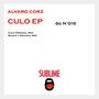 Culo - EP