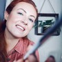 ASMR Make Up Spa