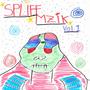 SPLIFF MZIK (Explicit)