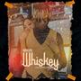 whiskey (feat. Rilvin)