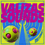 Valizas Sounds