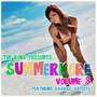 Summerkore, Vol. 3