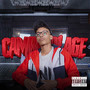 Cambriolage (Explicit)