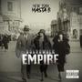 Boardwalk Empire (Explicit)