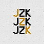 JZK