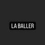 La Baller (Explicit)