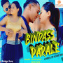 Bindass Parale