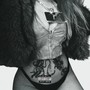 PORTUGAL (Explicit)
