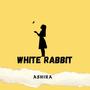 White Rabbit