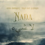 Nada (Explicit)