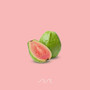Guava
