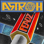 Astro H