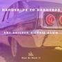 Hardships To Hardtops (feat. SMF Builder) [Explicit]