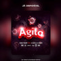 Agita (Explicit)