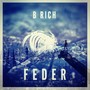 Feder (Radio Edit)