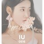 【IU0516庆生曲】