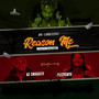 Reason Me