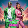1 Nyt Stand (Remix)