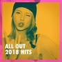 All out 2018 Hits