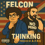 Thinking (Explicit)