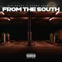 From The South (feat. Bubba Sparxxx) [Explicit]