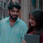 SOHNEYA BY ANEEQ HASSAN (feat. Hina Khan)
