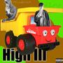 High III (Explicit)