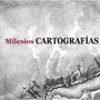 Cartografías