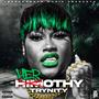 Herothy (Explicit)