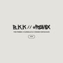 B.K.K (Remix) [feat. Curiolava & Ronny Setiawan]