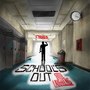 School's Out (Still Laughing) [Explicit]