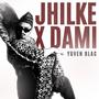 Jhilke X Dami