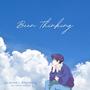 Been Thinking (feat. Semaj The Poet)