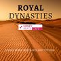 Royal Dynasties - Ethnic Music For Travel And Tourism