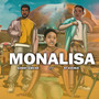 Monalisa